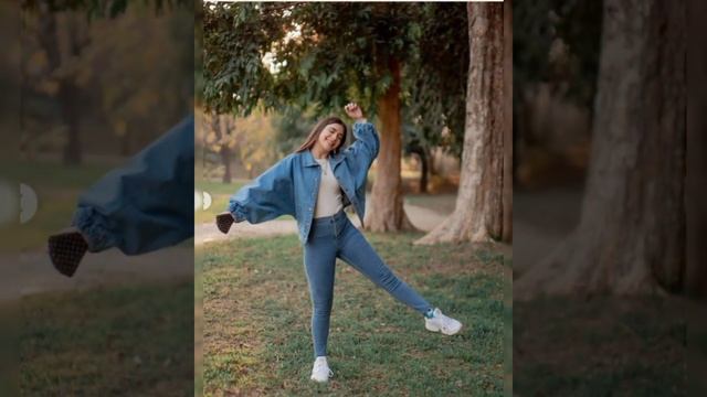 Girls photoshoot ideas in winter || Creative best poses || photography studio #photography смотреть онлайн