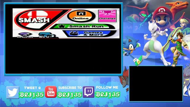 (REPLAY) Nintendo Switch Presentation Pre-Stream with NTR NEW 3DS XL STREAMING! смотреть онлайн