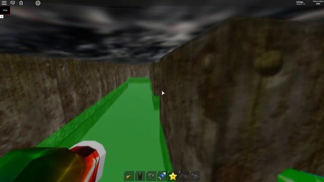 БАГИ и СЕКРЕТЫ 2020 в ЗОНЕ 51 РОБЛОКС | Area 51 Roblox смотреть онлайн