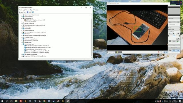 Как сделать Deep Flash Cable и прошить с помощью него телефон Xiaomi (восстановление кирпичей) смотреть онлайн