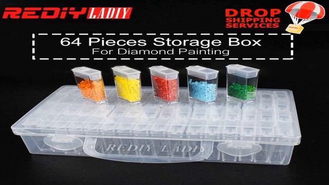 набор для алмазной вышивки купить недорого на алиэкспресс смотреть онлайн