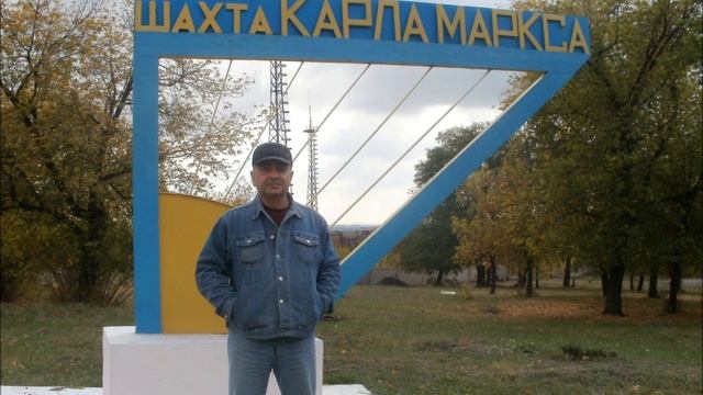 А. Дюмину. Вещий сон. LIMANSKY ARTUR limansky.a@mail.ru ARTUR LIMANSKI смотреть онлайн