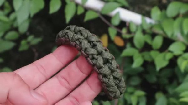 Браслеты из. Паракорд браслеты: аксессуар для активного образа жизни паракорда — просто и красиво