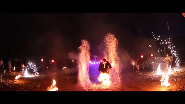 Выпуск МГИМО 2015 video by NrouteTV смотреть онлайн