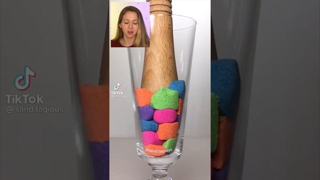 ЭТО ЛУЧШИЕ ВИДЕО ИЗ ТИК ТОКА - #shorts.mp4 смотреть онлайн