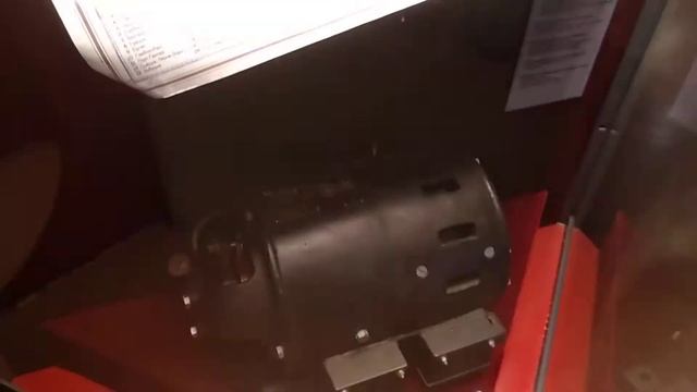 Крейсер "Аврора"(2). смотреть онлайн