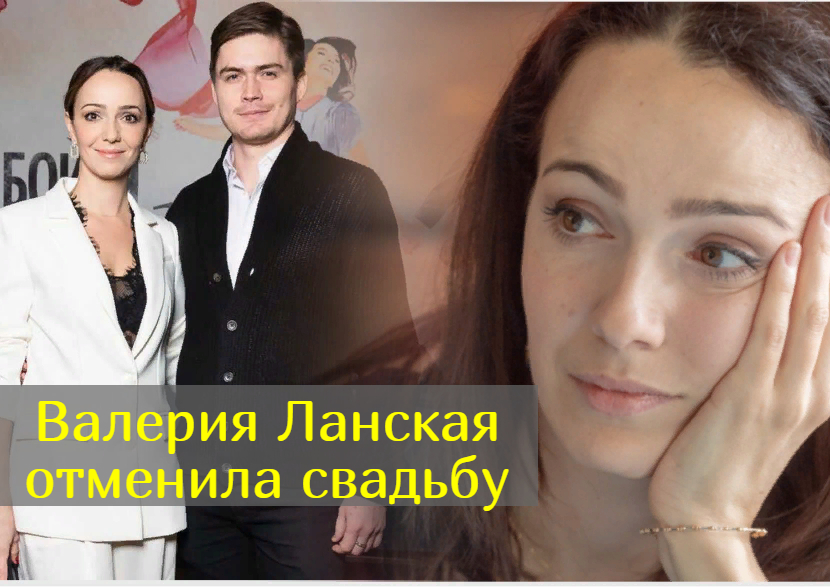 Бывшие возлюбленные полностью прекратили общение. Что произошло? смотреть онлайн