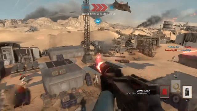 Died a hero to the empire смотреть онлайн