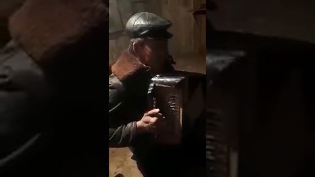 Гранитный камушек в груди смотреть онлайн
