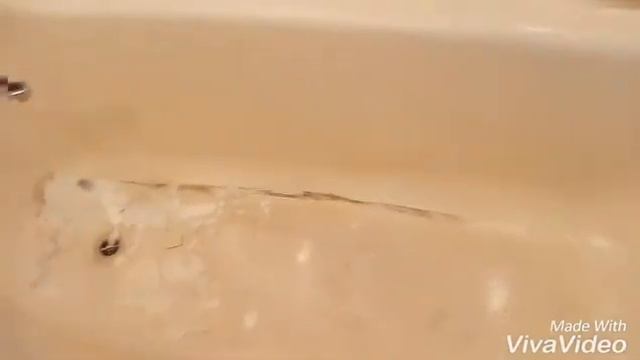 Что лучше жидкий акрил или стакрил? смотреть онлайн