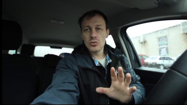 КАК ГИПС ПОМОГ ПОДНЯТЬ КОРОВУ С ПАРЕЗОМ И В КАКОМ СЛУЧАЕ КОРОВУ С ПАРЕЗОМ НЕЛЬЗЯ ПОДНЯТЬ смотреть онлайн
