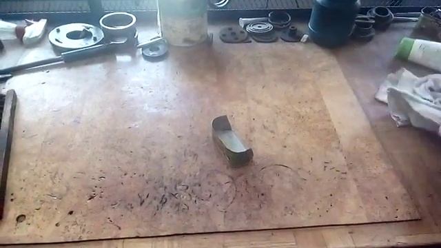 Типичные КИПовцы смотреть онлайн