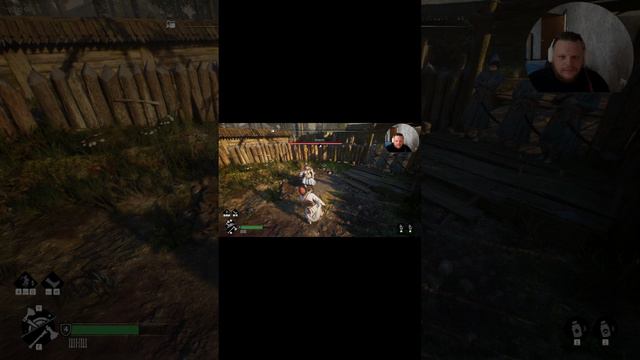 По стелсу смотреть онлайн