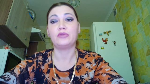 Что даст народная медицина людям с паталогией сердца и сосудов? ☺ смотреть онлайн