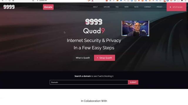 Is MetaMask Safe? How To Use MetaMask Without Getting Hacked | Token Metrics AMA