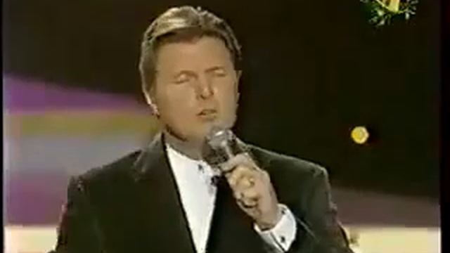 НЕ ЗАБЫВАЙТЕ ДРУЗЕЙ! смотреть онлайн