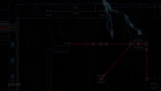 Remnants of Naezith - 49 - Top 100 Escape, FTL, Wall of Shear смотреть онлайн