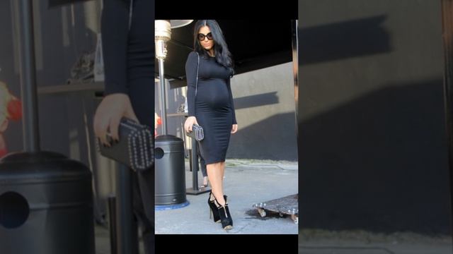 Красивые платья для беременных ледиКрасивые платья для беременных леди смотреть онлайн