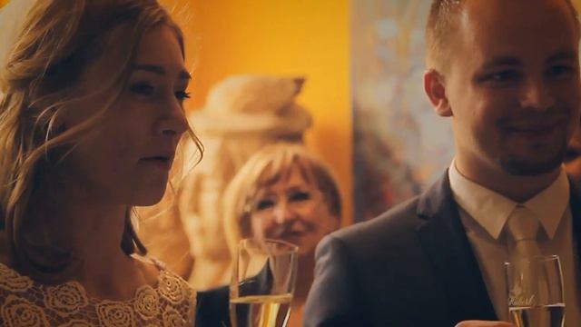 Veronika a Lukáš смотреть онлайн