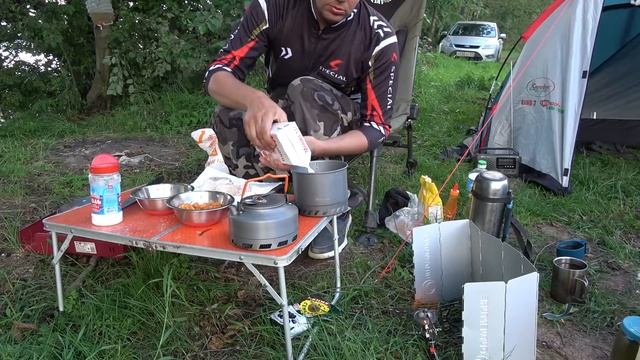 Вкусные рецепты от Дарьи