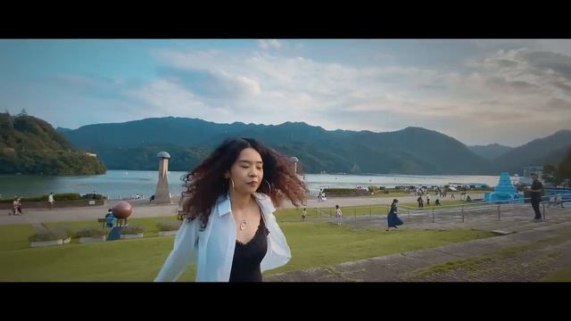 Deai - Сладкий чёрный чай_ロシアンティー смотреть онлайн