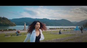 Deai - Сладкий чёрный чай_ロシアンティー