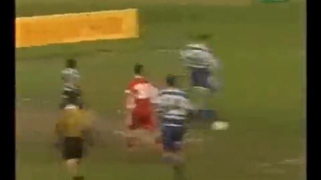 III. Kerület FC - Diósgyőri FC 1-2 NB1 26. Ford. 2008.04.26. смотреть онлайн