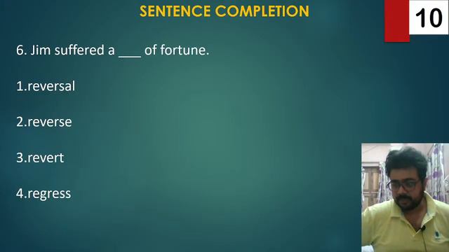 WB TET English Class || Bong Education || WB primary and Upper primary 2021 смотреть онлайн