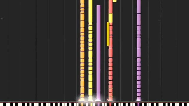 Очи чёрные смотреть онлайн