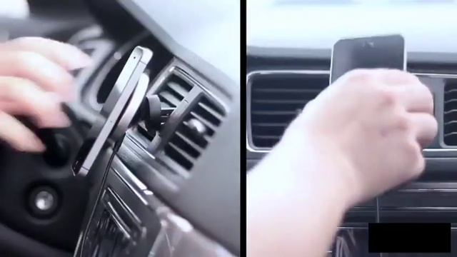 PulseCharge Magnet смотреть онлайн