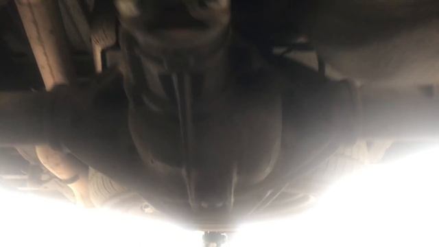 VW Amarok Tow car review 2019 [CC] смотреть онлайн