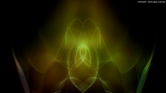 Pink Floyd - The Dark Side Of The Moon - Live 1972 смотреть онлайн