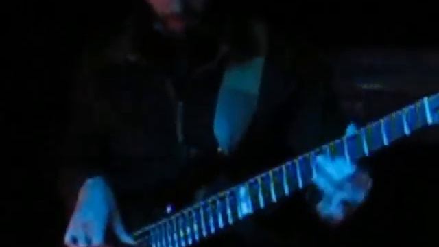 Just Another Murder - "Watch Him". Tullio Ricci, Luca Dell'Anna, Ivo Barbieri, Andrea Migliarini смотреть онлайн