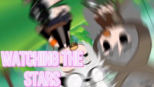 // Razor And Bennett // Genshin Impact // Translated // смотреть онлайн