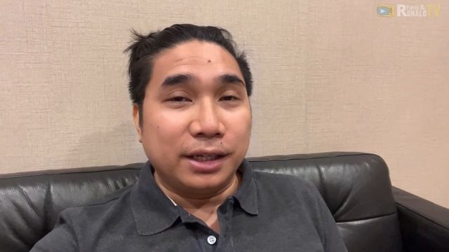 UPDATED Singapore Travel Requirements 2023 | Philippine Immigration Tips 2023 смотреть онлайн