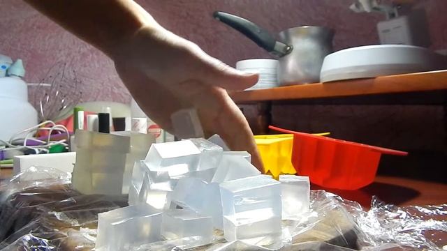 Мыльная основа смотреть онлайн