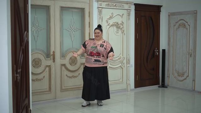 Межкомнатные двери В Ташкенте O'ZBEGIM ESHIKLARI