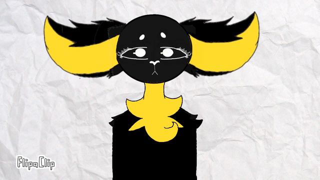 Оаоаоао, я кажись научилась плавно анимировать (но это не точно) смотреть онлайн