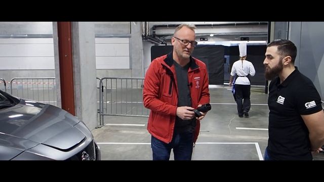 GrandExperience Nissan Leaf 2020 ELBIL (info & genomgång, laddning) EV - Electric Vehicle смотреть онлайн