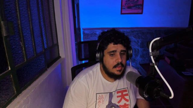 COMPARATIVO! - Fifine AM8 Vs Fifine K688 - USB & XLR