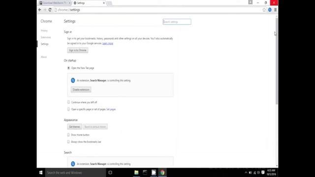 Install Webstorm For NodeJs смотреть онлайн