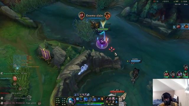 I COULD ABUSE THIS TO RANK 1, BUT I DONT WANT TO смотреть онлайн