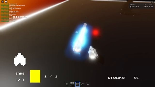 Evolution Sans Gamepass! 0 - 32,000 (Test Place)Roblox смотреть онлайн
