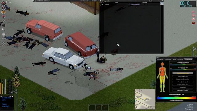 Tutorial 'EXPLOIT' Para DUPLICAR 