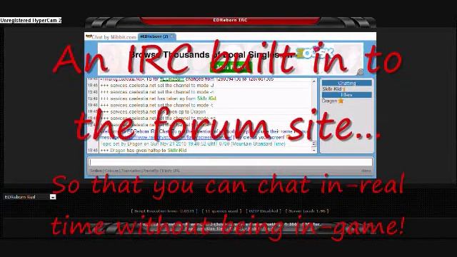 Epic Duel Reborn Forum - Join Now! смотреть онлайн