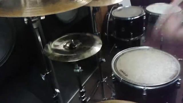 China resonant masterwork смотреть онлайн