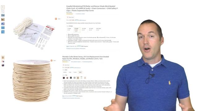 Cheap vs Expensive - Solar Powered Motorized Blinds - (Axis Gear vs Zemismart) смотреть онлайн
