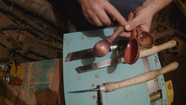 заточка токарных резцов смотреть онлайн