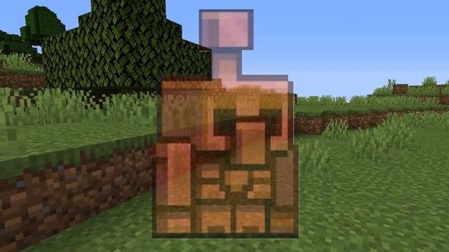 Minecraft live 2021 vote winner... смотреть онлайн