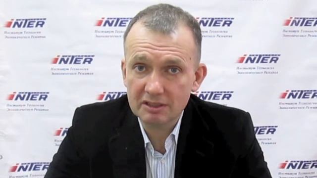 Как заполнять заявку? По ГОСТу или по ТЗ? смотреть онлайн